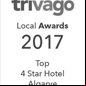 trivago_praia.jpg