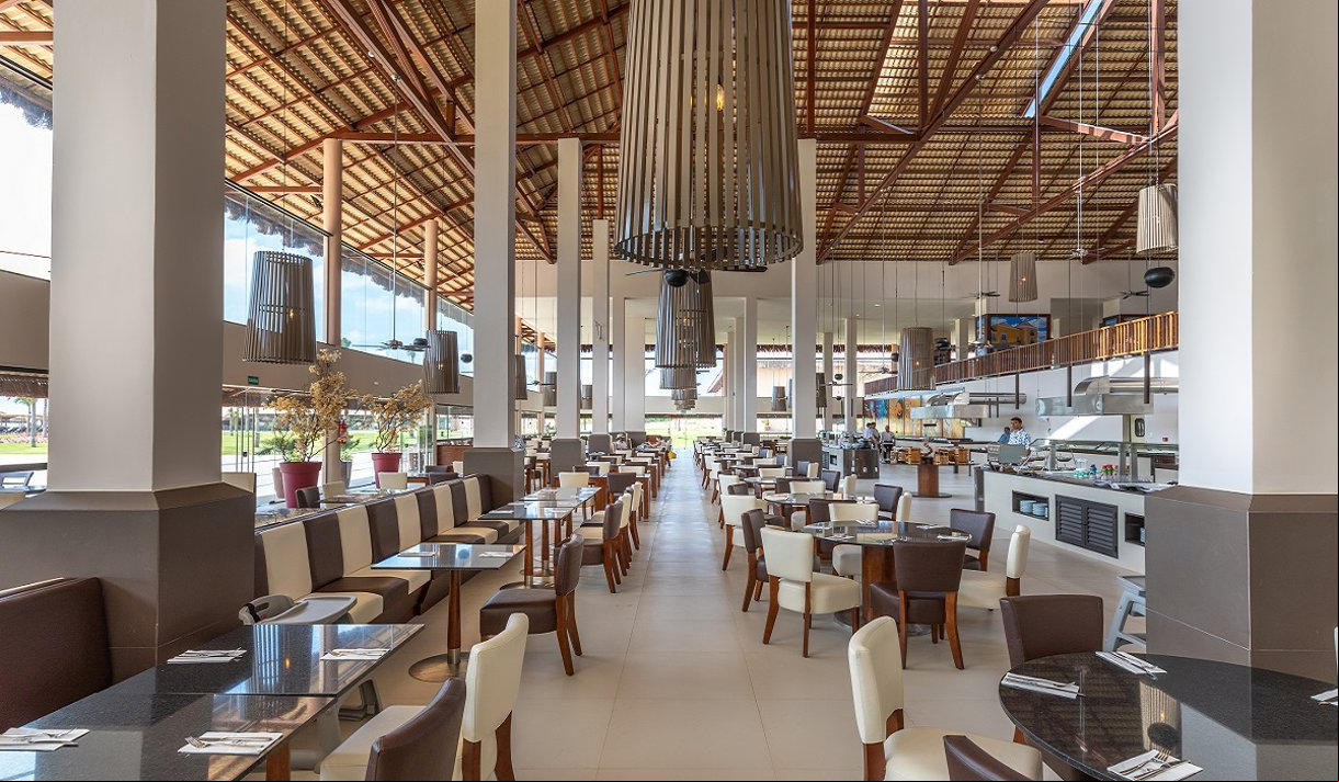 Website_Restaurantes.jpg