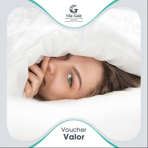VALOR