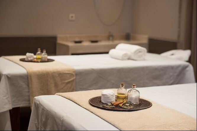 VG Alter Real Spa (1)