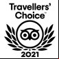 Travellers Choice Touros
