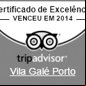 TripAdvisor