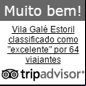 TripAdvisor