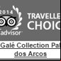 TripAdvisor