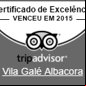 TripAdvisor