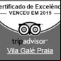 TripAdvisor