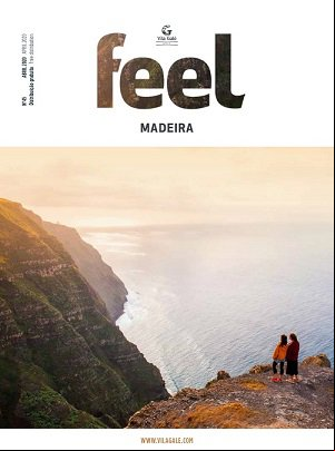 Madeira